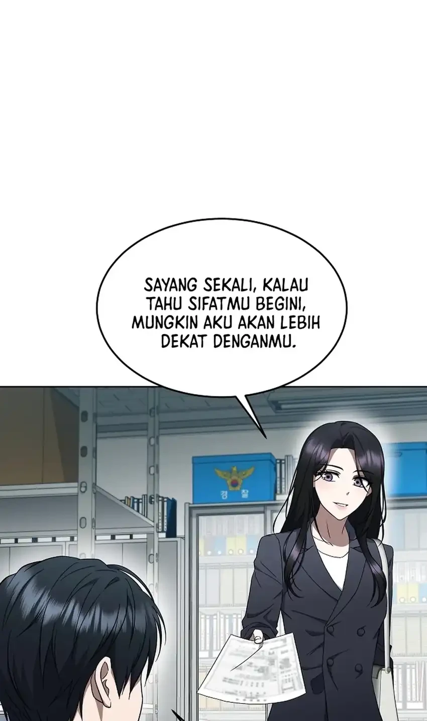 Prosecutor Kim Seojin Chapter 9 - halaman 6