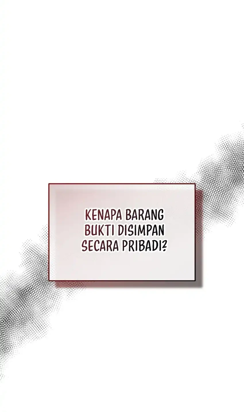 Prosecutor Kim Seojin Chapter 9 - halaman 60