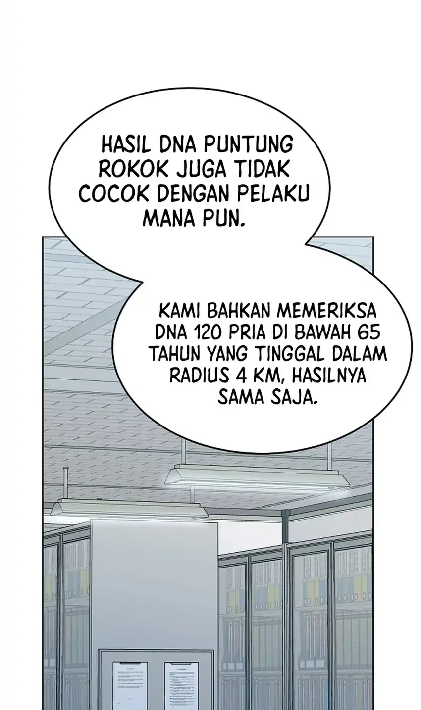 Prosecutor Kim Seojin Chapter 9 - halaman 66