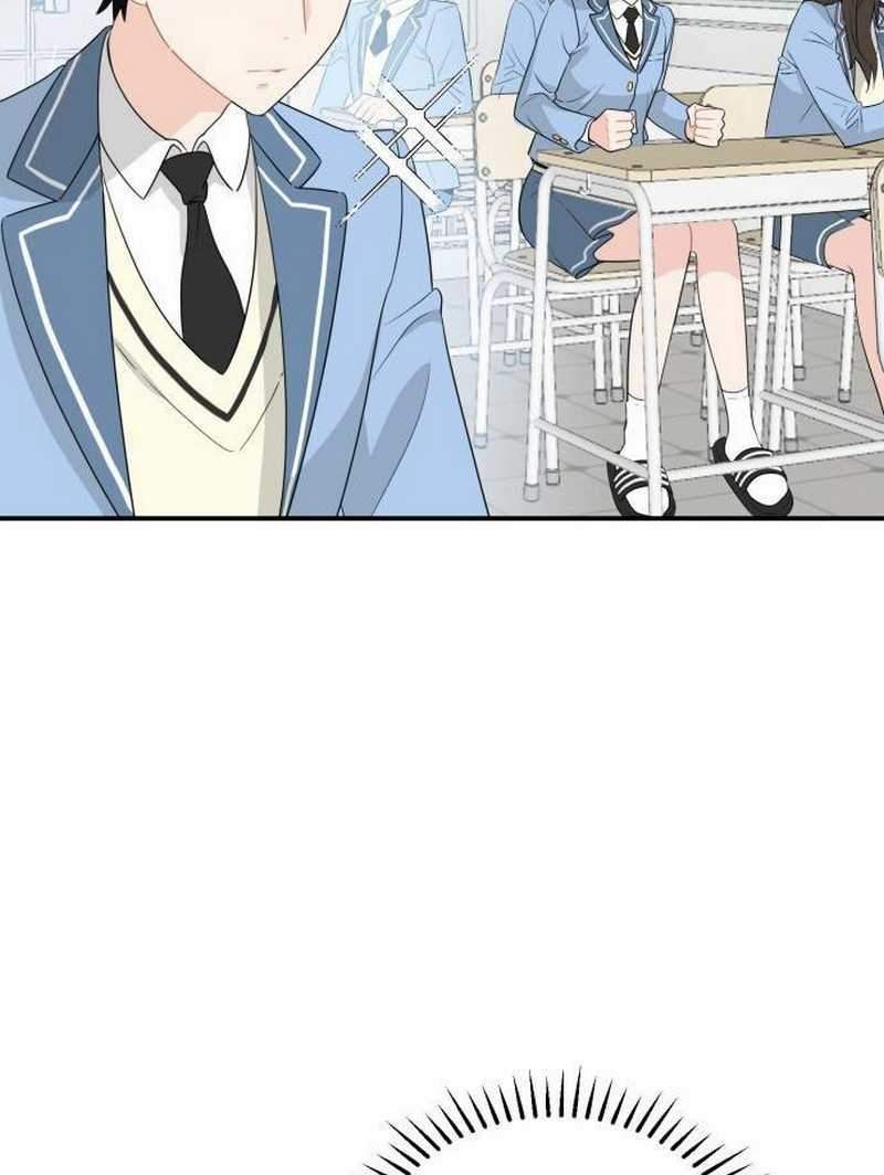 Protect Me, Knight Chapter 1 - halaman 18