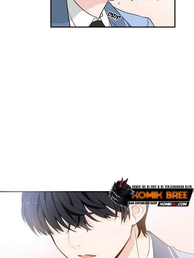 Protect Me, Knight Chapter 1 - halaman 24