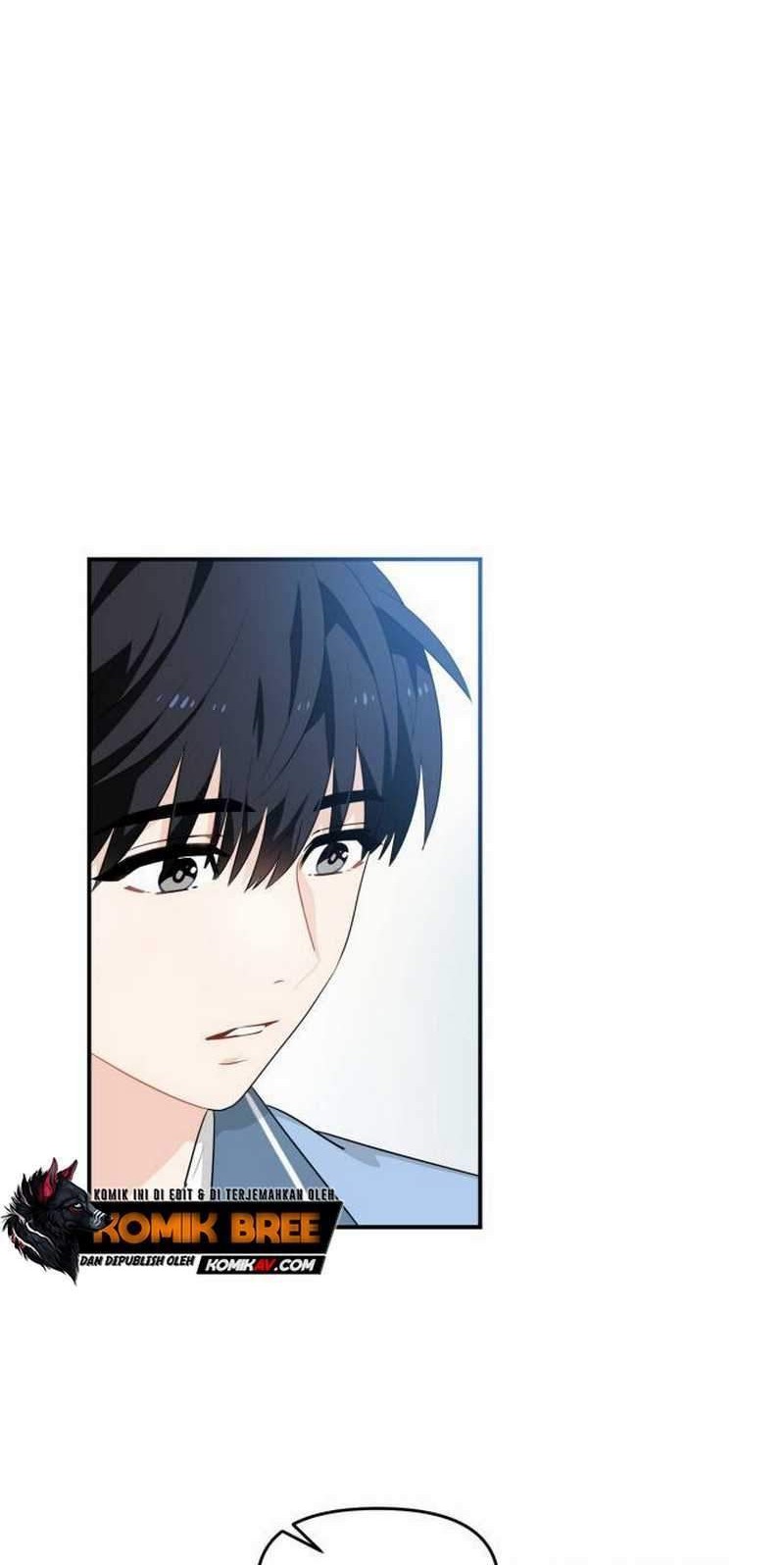 Protect Me, Knight Chapter 1 - halaman 26