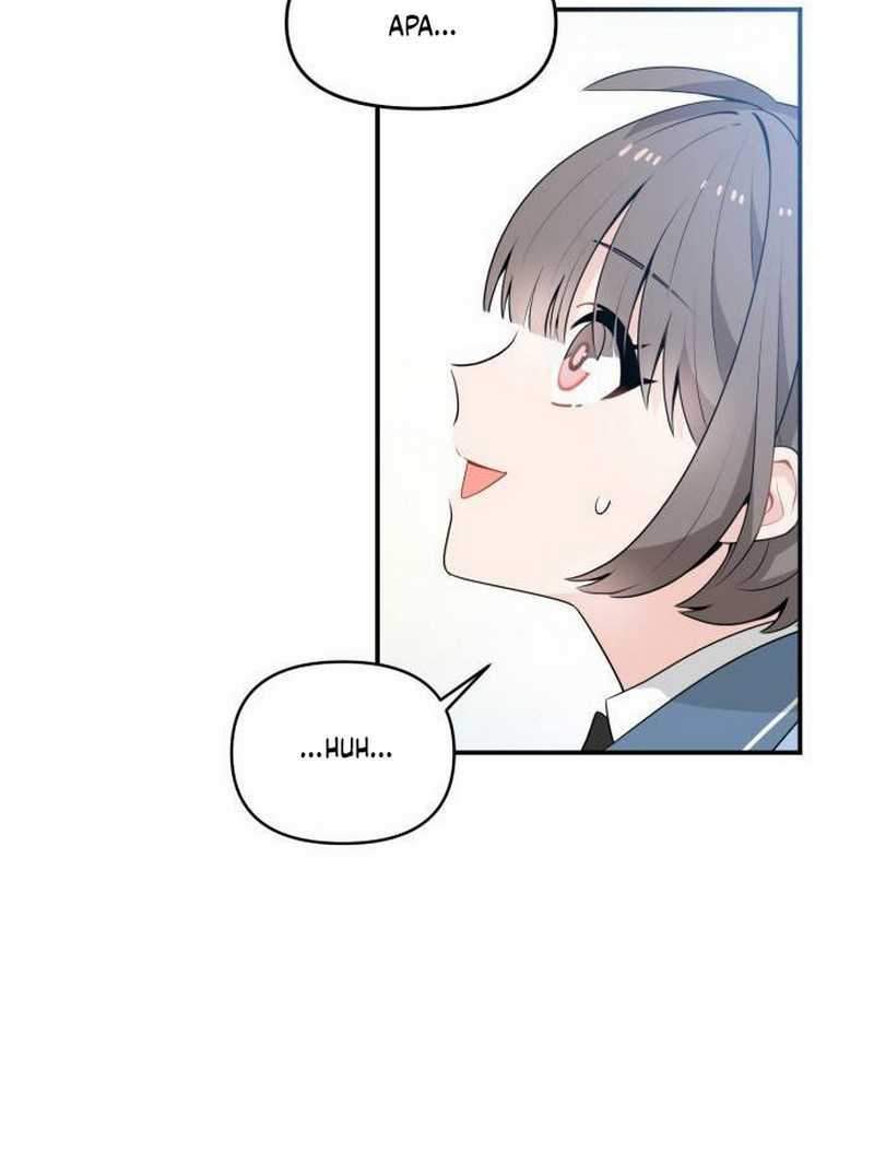 Protect Me, Knight Chapter 1 - halaman 27