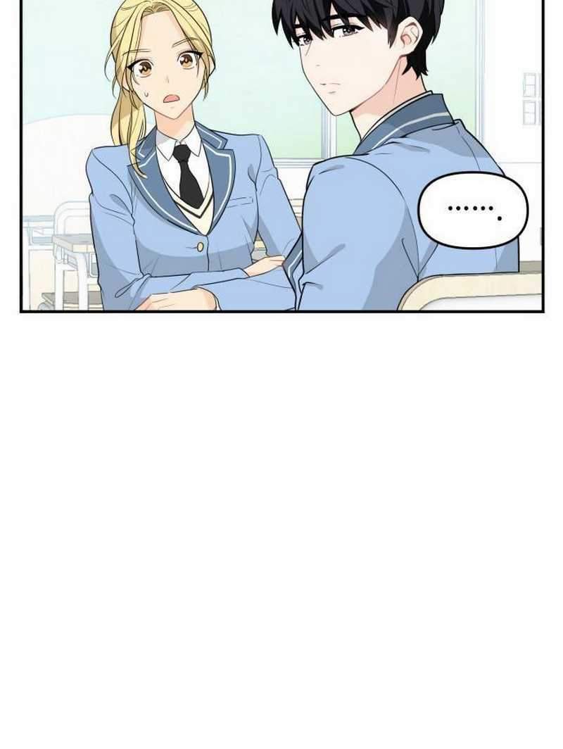 Protect Me, Knight Chapter 1 - halaman 30
