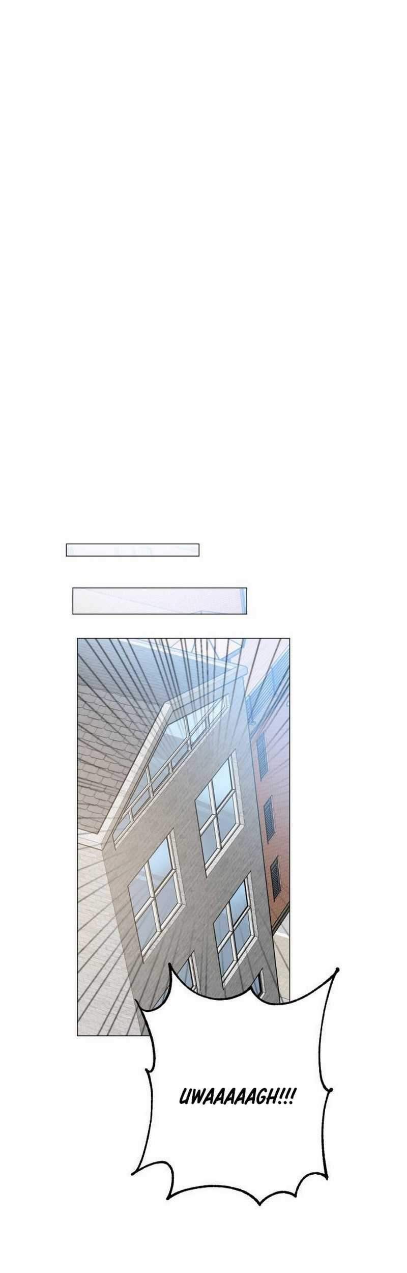 Protect Me, Knight Chapter 1 - halaman 31