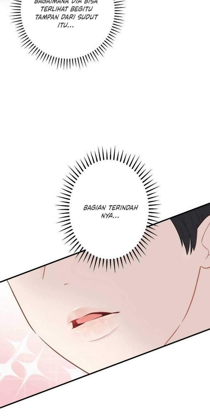 Protect Me, Knight Chapter 1 - halaman 35