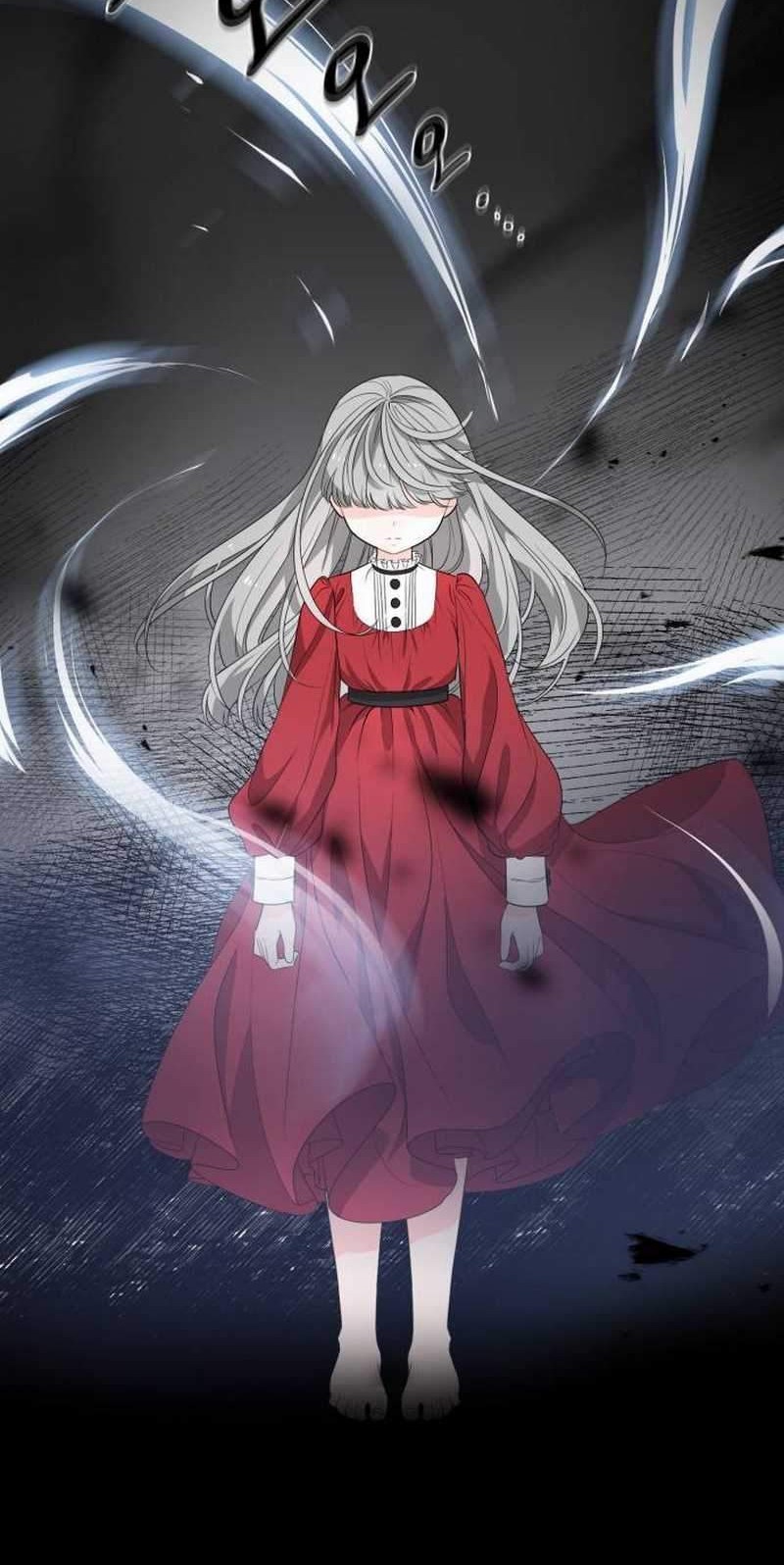 Protect Me, Knight Chapter 1 - halaman 59