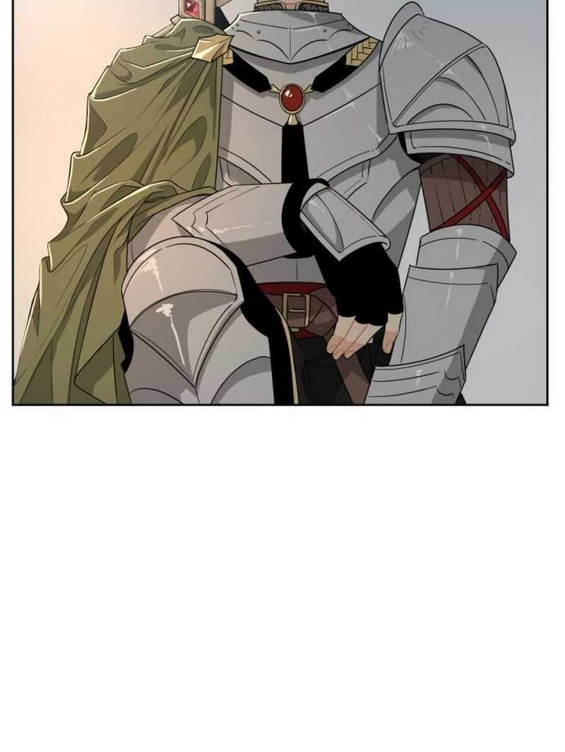 Protect Me, Knight Chapter 1 - halaman 63