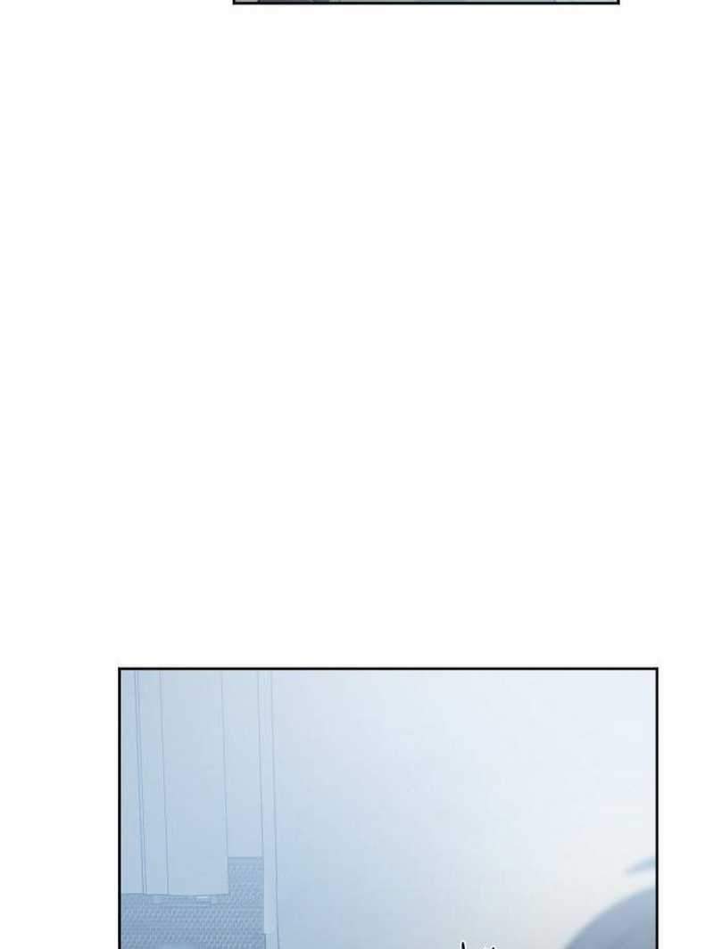 Protect Me, Knight Chapter 1 - halaman 66