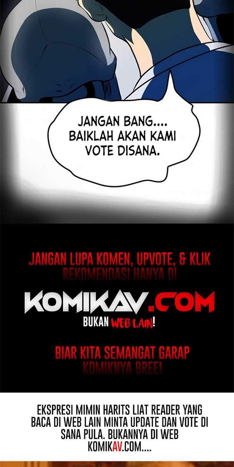 Protect Me, Knight Chapter 1 - halaman 74
