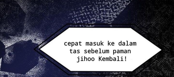 Protect Me, Knight Chapter 11 - halaman 16
