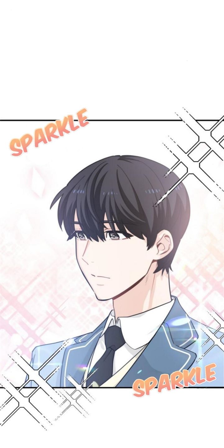 Protect Me, Knight Chapter 13 - halaman 29
