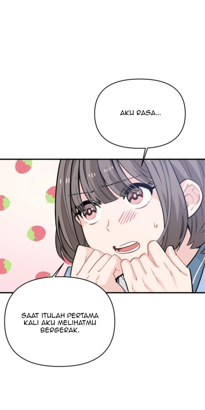 Protect Me, Knight Chapter 13 - halaman 47