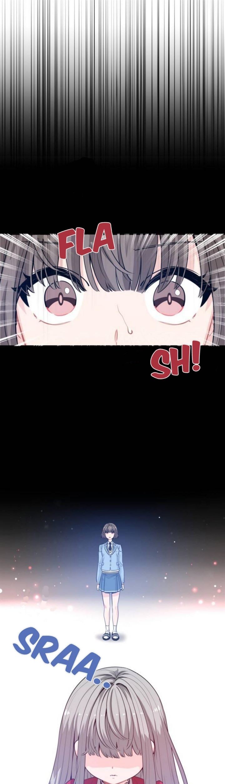 Protect Me, Knight Chapter 14 - halaman 14