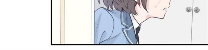 Protect Me, Knight Chapter 17 - halaman 50