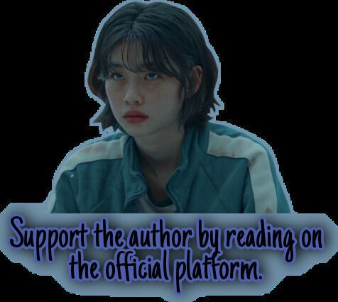 Protect Me, Knight Chapter 17 - halaman 53