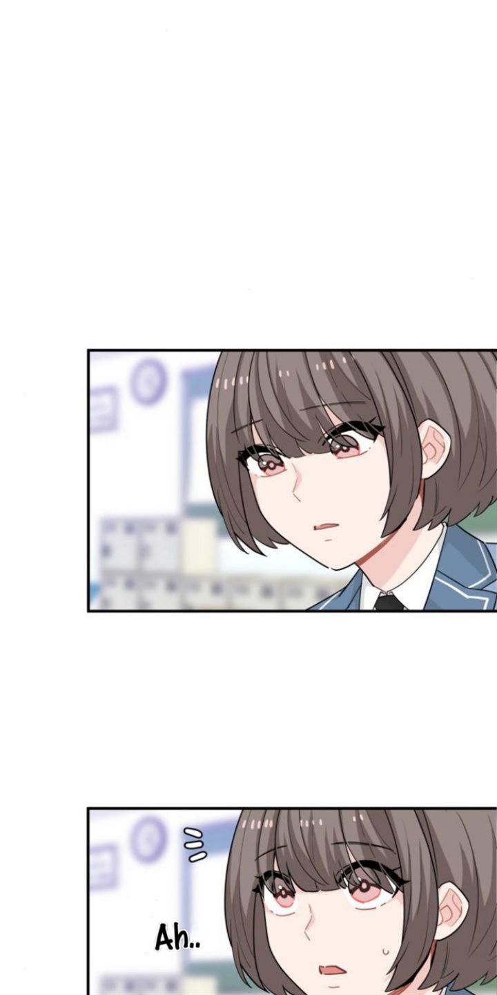 Protect Me, Knight Chapter 19 - halaman 29
