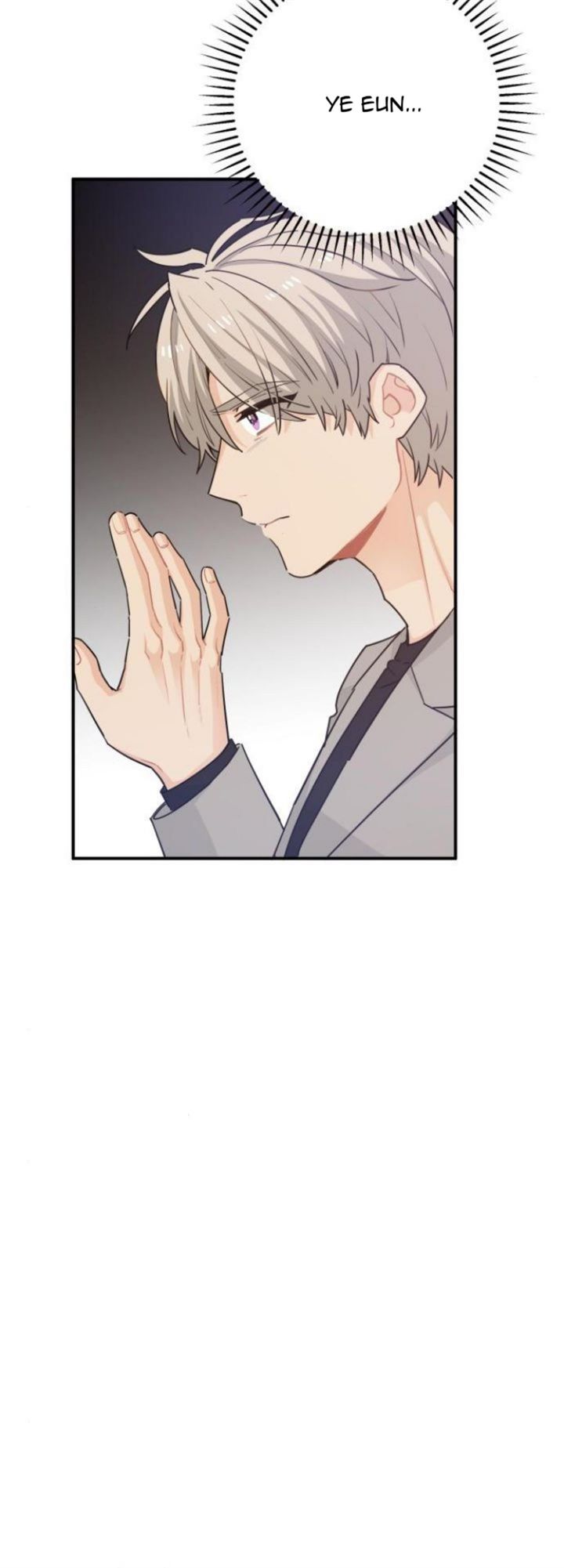 Protect Me, Knight Chapter 19 - halaman 34