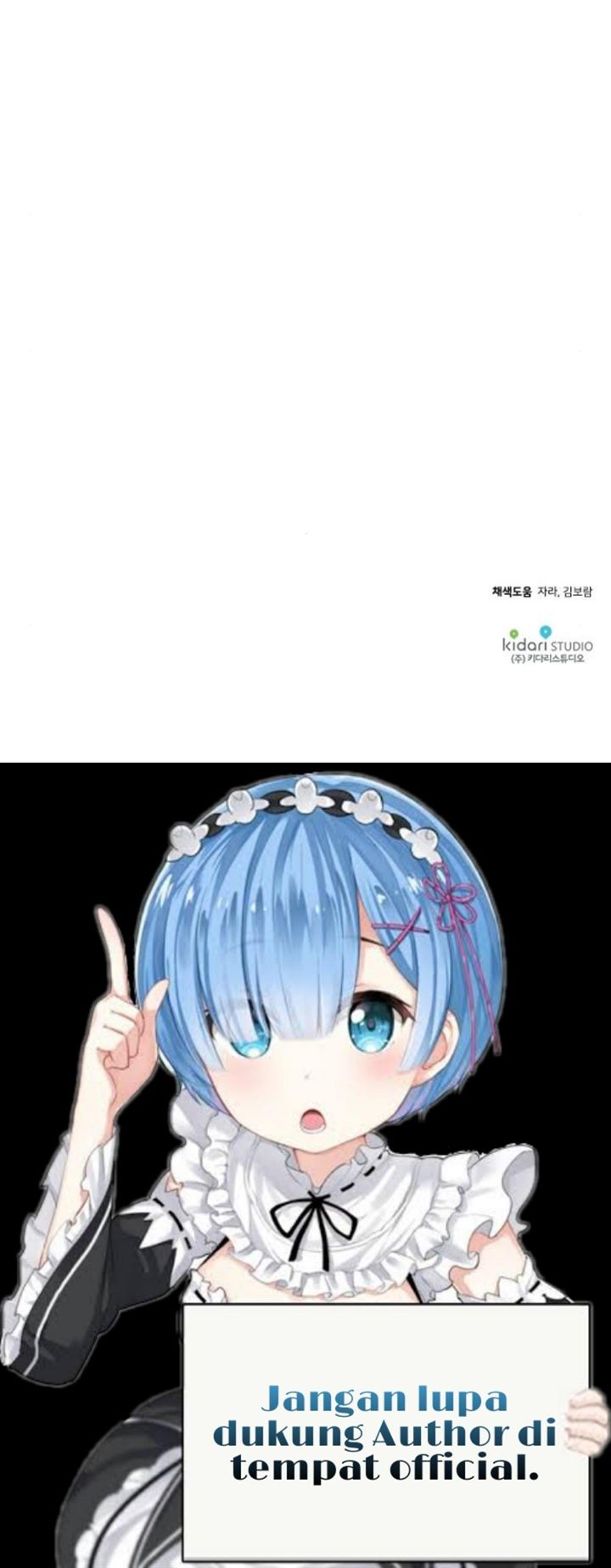 Protect Me, Knight Chapter 19 - halaman 48