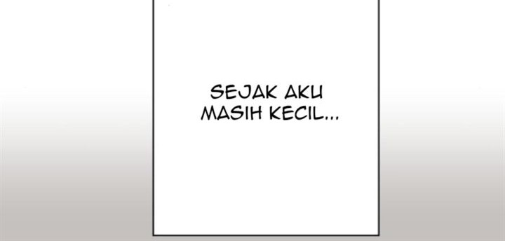 Protect Me, Knight Chapter 20 - halaman 10