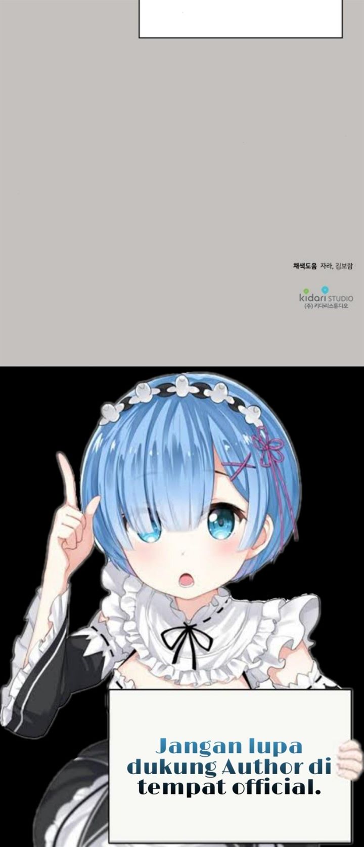 Protect Me, Knight Chapter 20 - halaman 50