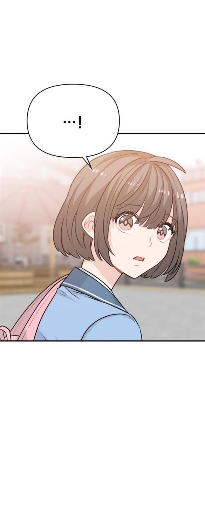 Protect Me, Knight Chapter 20 - halaman 8