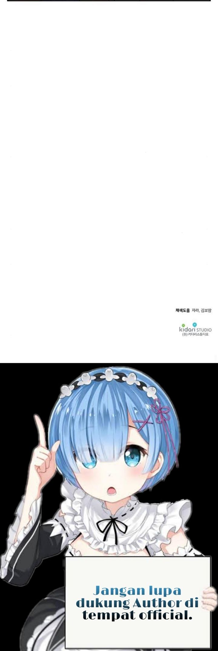 Protect Me, Knight Chapter 21 - halaman 52