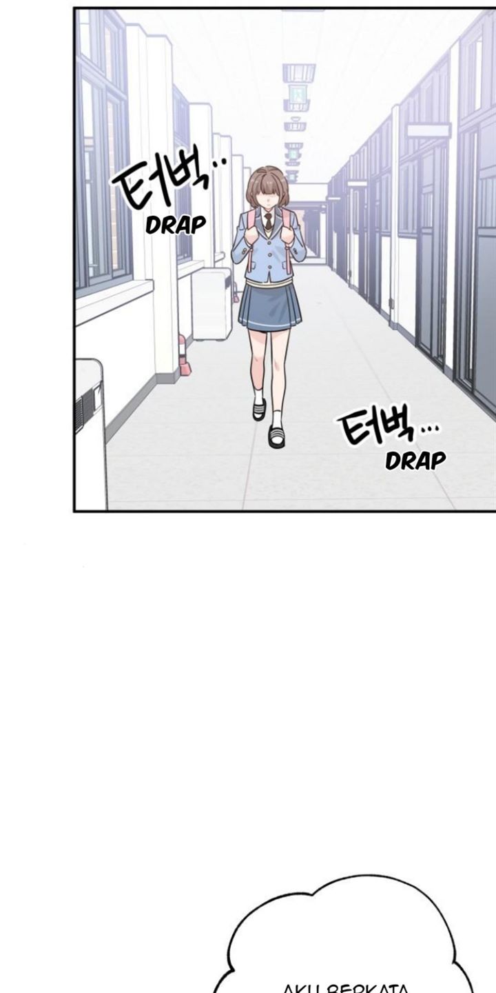 Protect Me, Knight Chapter 22 - halaman 12