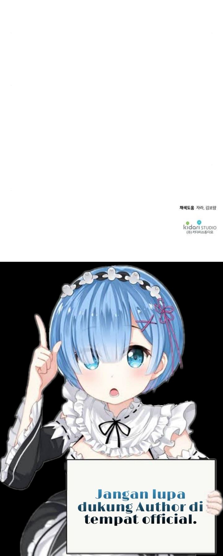 Protect Me, Knight Chapter 23 - halaman 50