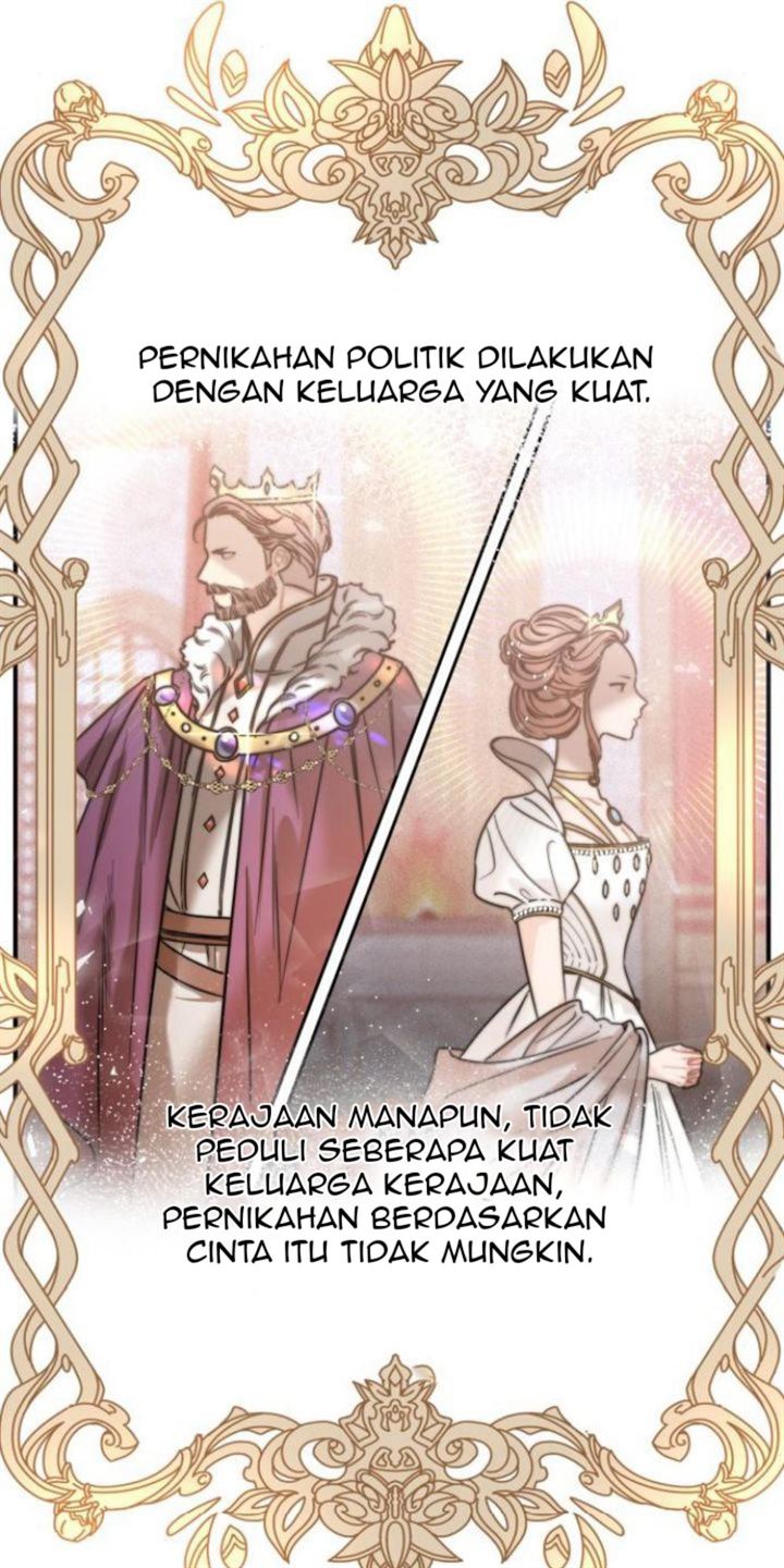 Protect Me, Knight Chapter 24 - halaman 11