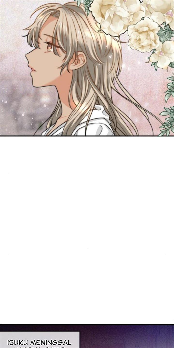 Protect Me, Knight Chapter 24 - halaman 13