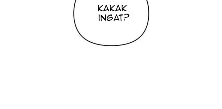 Protect Me, Knight Chapter 25 - halaman 22