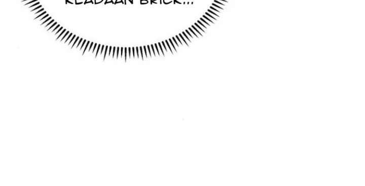 Protect Me, Knight Chapter 25 - halaman 36