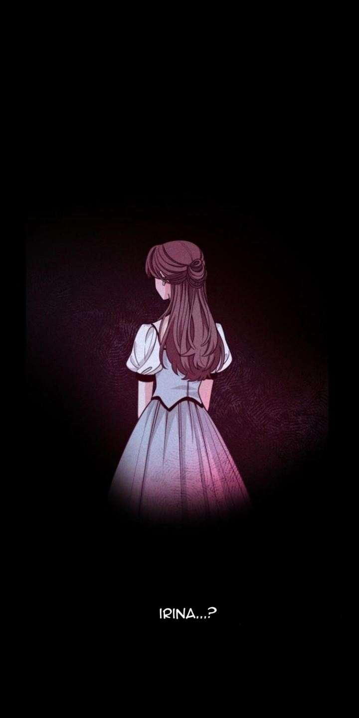 Protect Me, Knight Chapter 25 - halaman 51