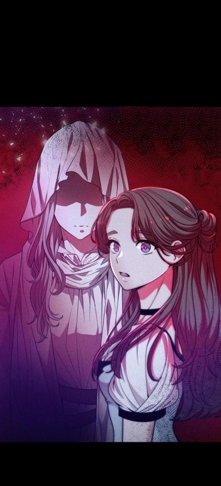 Protect Me, Knight Chapter 25 - halaman 52