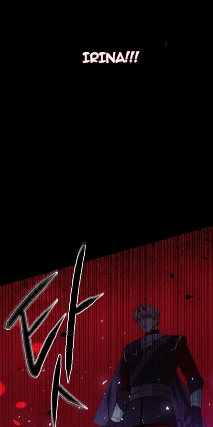Protect Me, Knight Chapter 25 - halaman 53