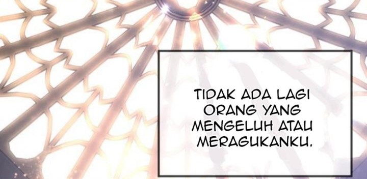 Protect Me, Knight Chapter 25 - halaman 6