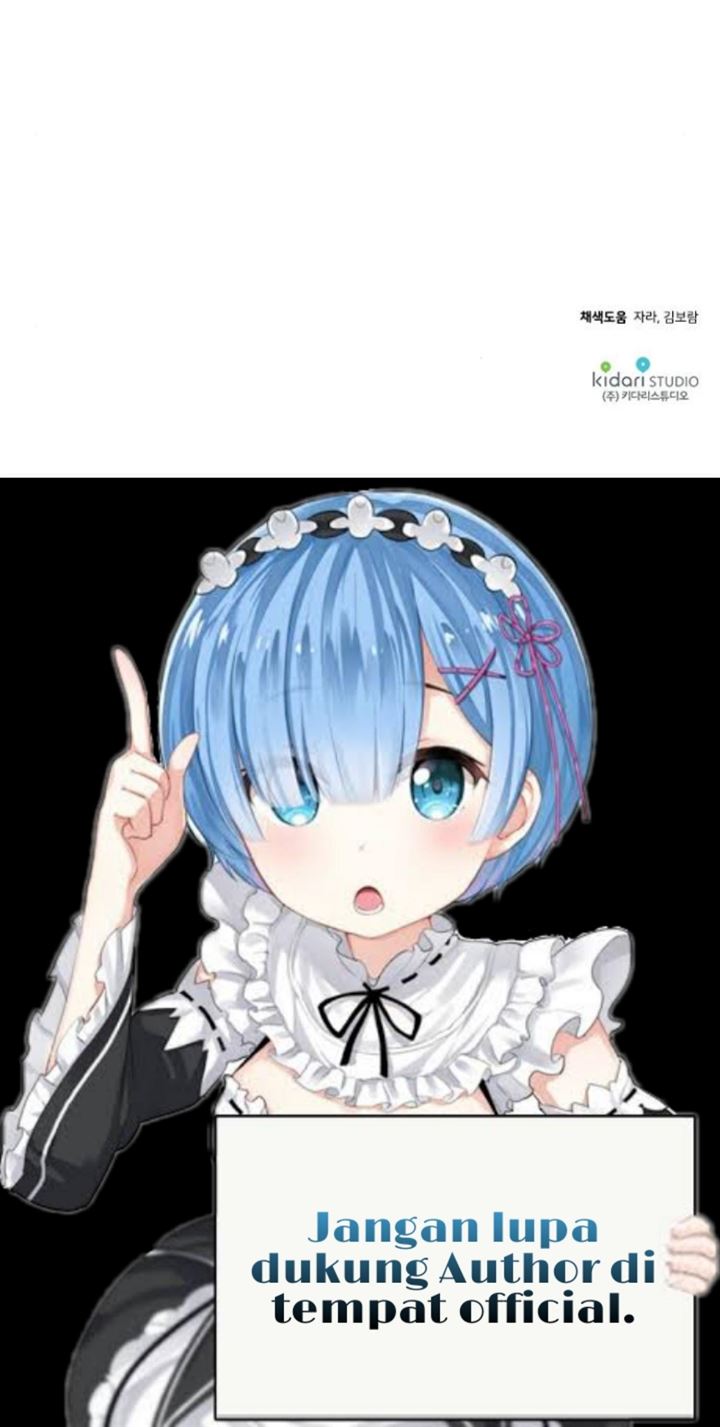 Protect Me, Knight Chapter 25 - halaman 63