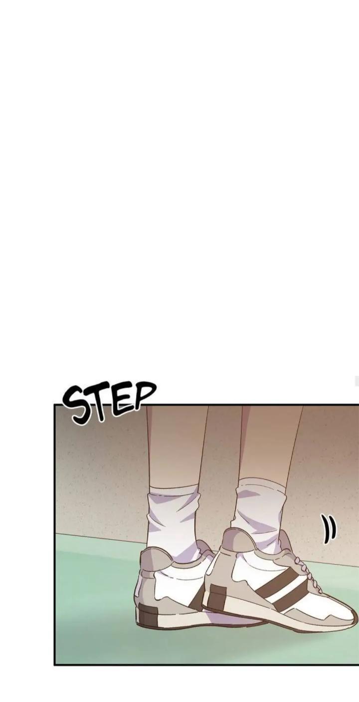 Protect Me, Knight Chapter 26 - halaman 41