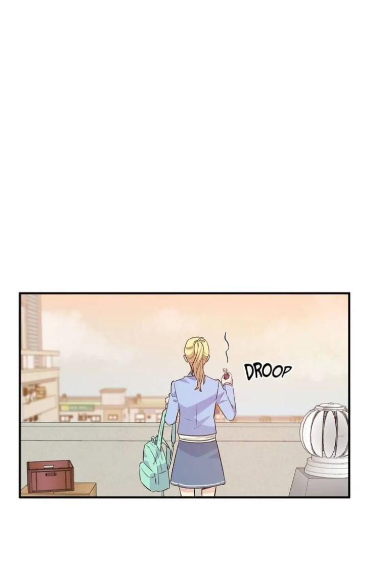 Protect Me, Knight Chapter 26 - halaman 48