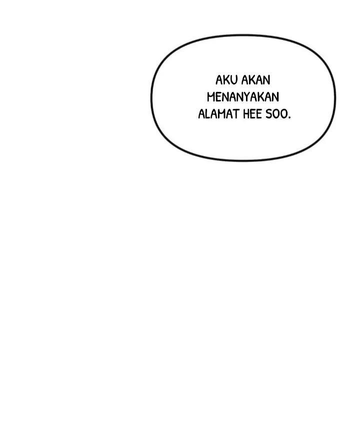 Protect Me, Knight Chapter 27 - halaman 16