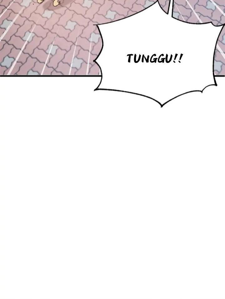 Protect Me, Knight Chapter 27 - halaman 26