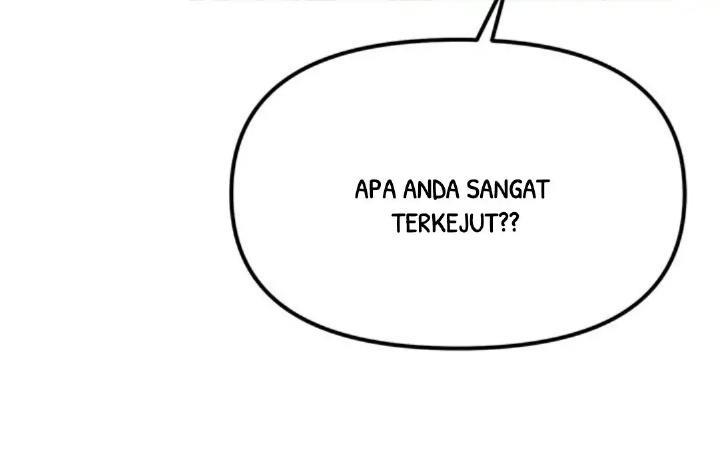 Protect Me, Knight Chapter 27 - halaman 32