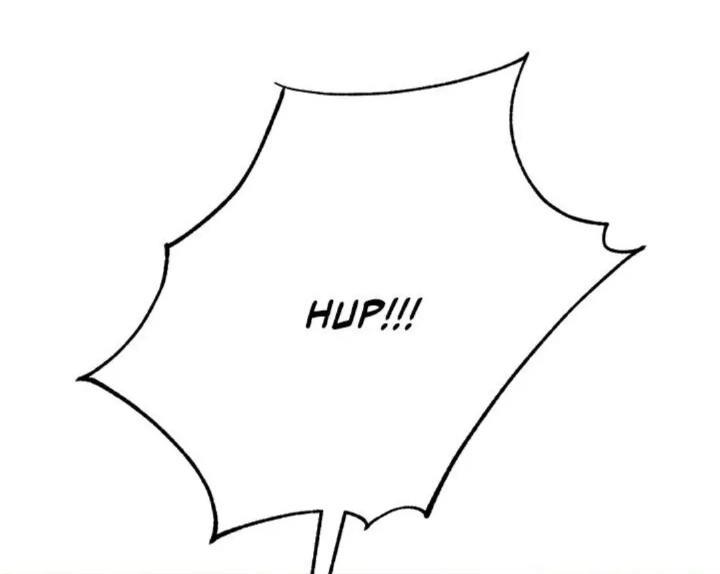 Protect Me, Knight Chapter 27 - halaman 65