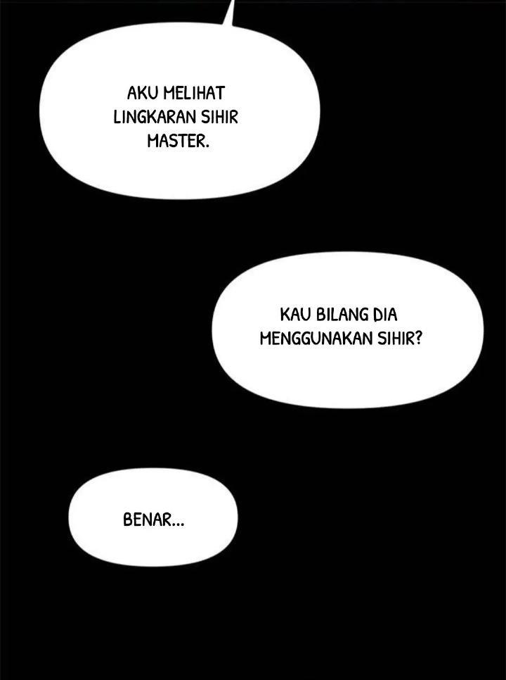 Protect Me, Knight Chapter 28 - halaman 10