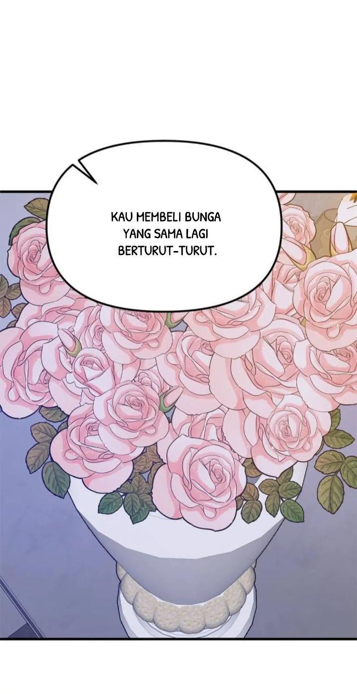 Protect Me, Knight Chapter 28 - halaman 49
