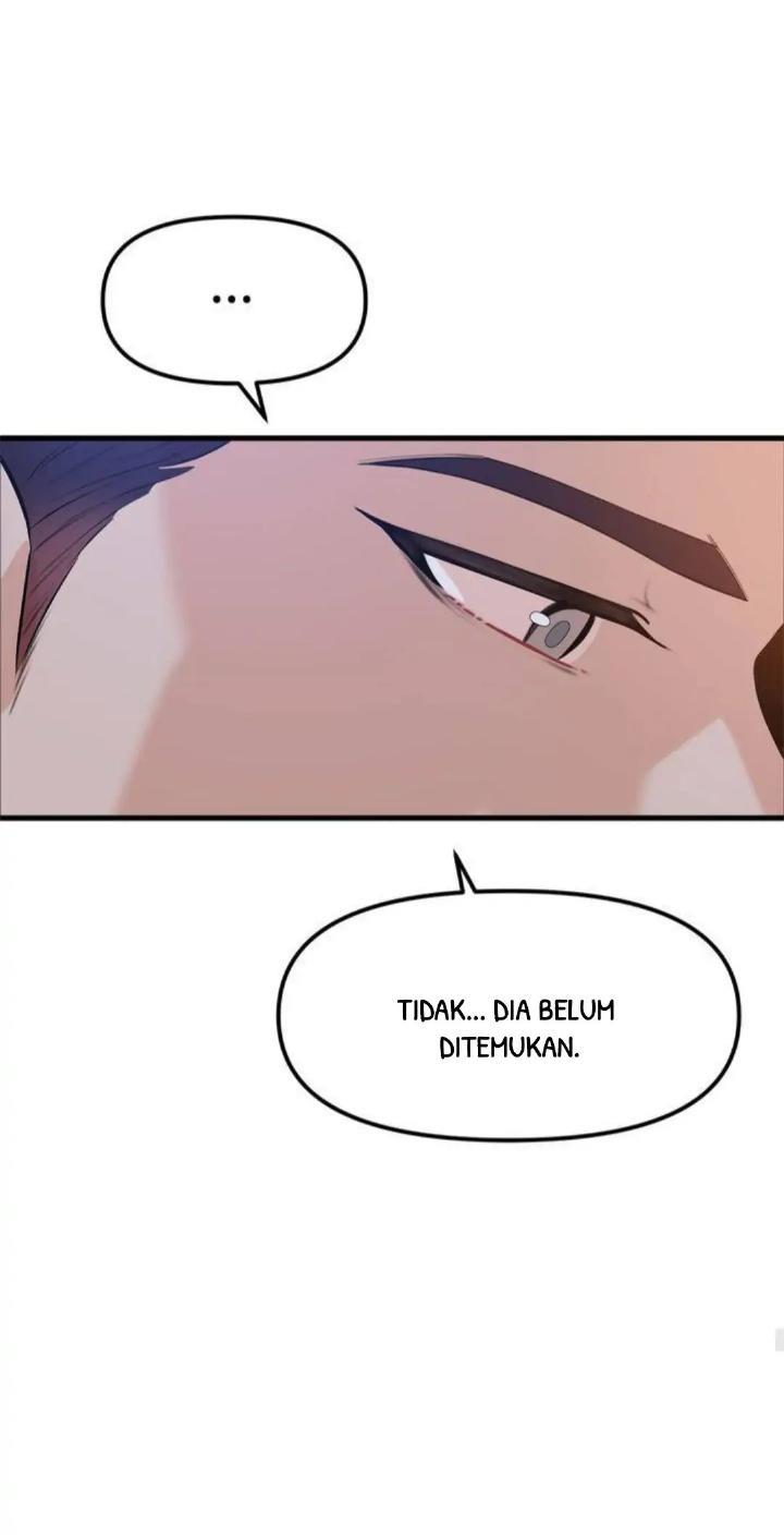 Protect Me, Knight Chapter 28 - halaman 62