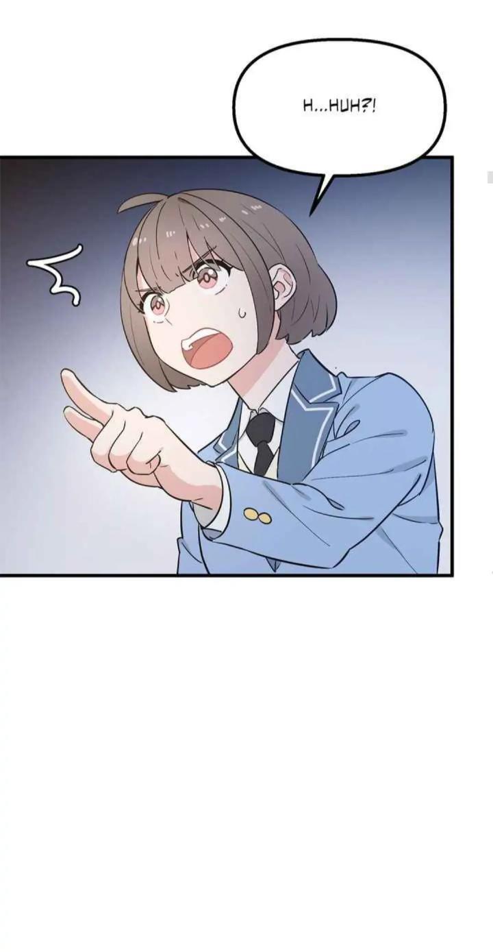 Protect Me, Knight Chapter 29 - halaman 17