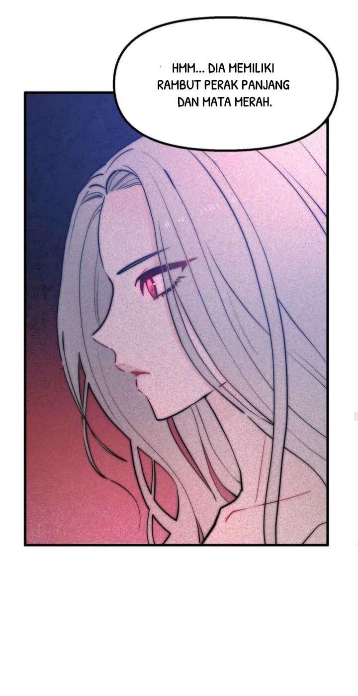 Protect Me, Knight Chapter 29 - halaman 49