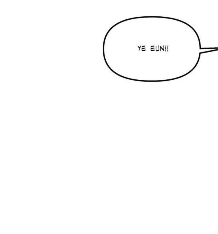 Protect Me, Knight Chapter 29 - halaman 75